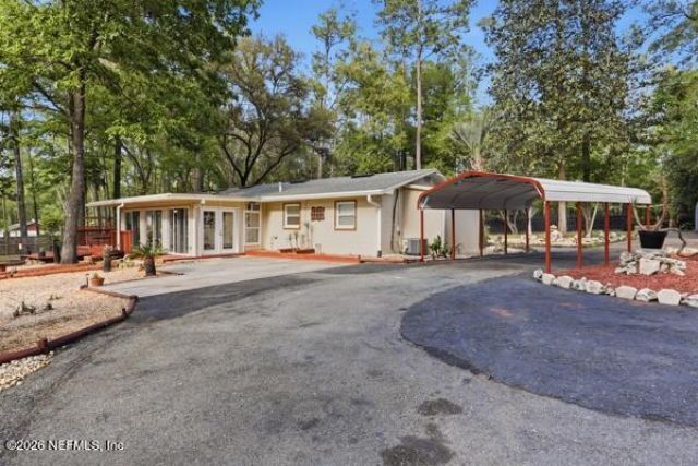 3630 NW 136th St Street, Gainesville, FL 32606 Photo