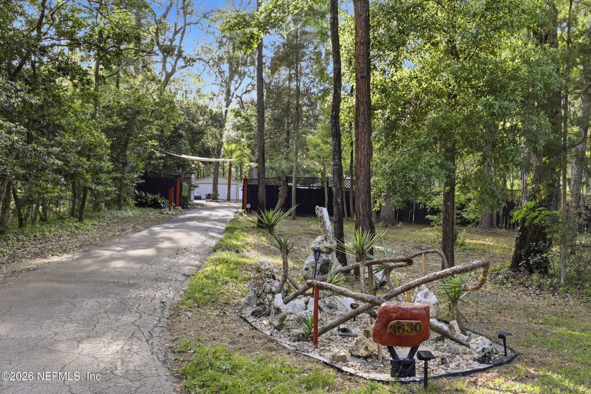 3630 NW 136th St Street, Gainesville, FL 32606 Photo