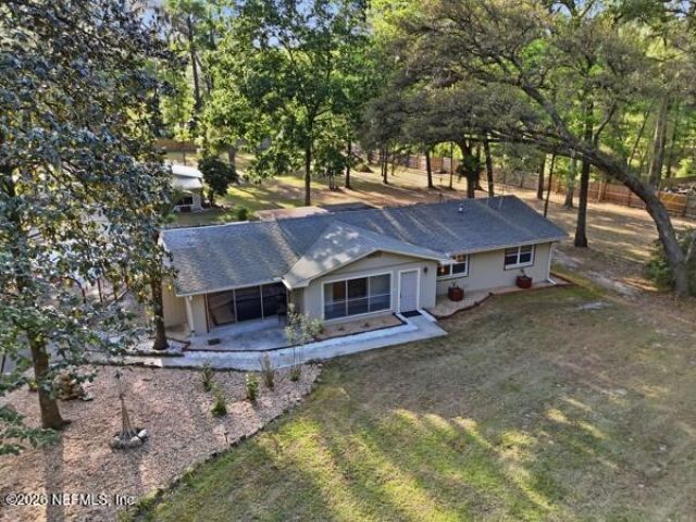 3630 NW 136th St Street, Gainesville, FL 32606 Photo