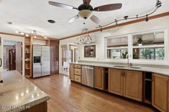 3630 NW 136th St Street, Gainesville, FL 32606 Photo