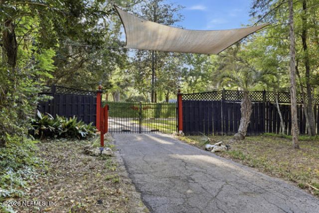 3630 NW 136th St Street, Gainesville, FL 32606 Photo