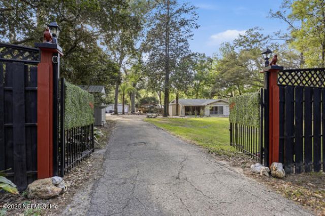 3630 NW 136th St Street, Gainesville, FL 32606 Photo