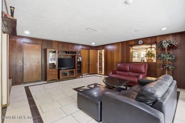 3630 NW 136th St Street, Gainesville, FL 32606 Photo