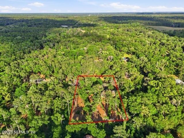 3630 NW 136th St Street, Gainesville, FL 32606 Photo
