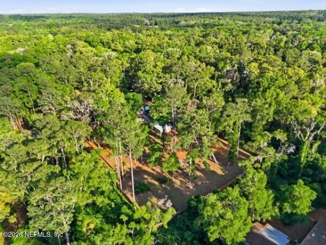 3630 NW 136th St Street, Gainesville, FL 32606 Photo