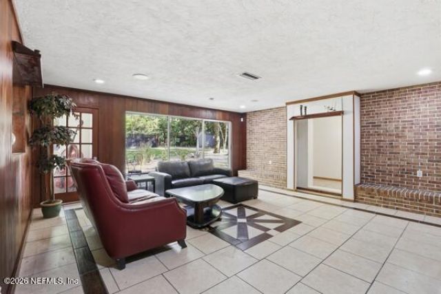 3630 NW 136th St Street, Gainesville, FL 32606 Photo