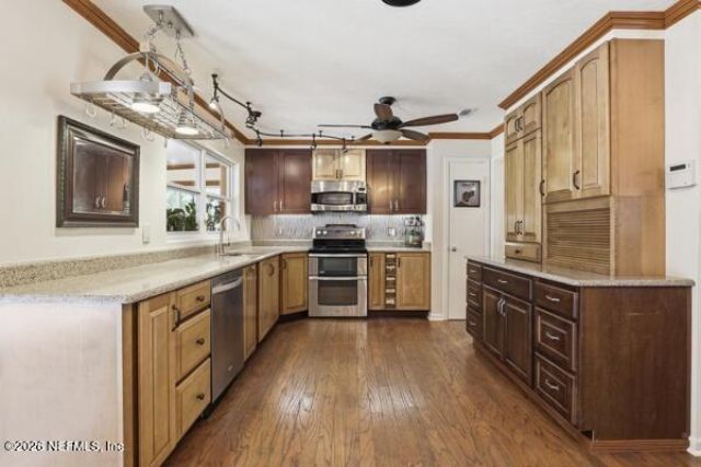 3630 NW 136th St Street, Gainesville, FL 32606 Photo