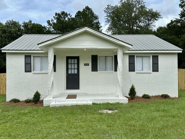 1034 Mississippi 589, Purvis, MS 39475