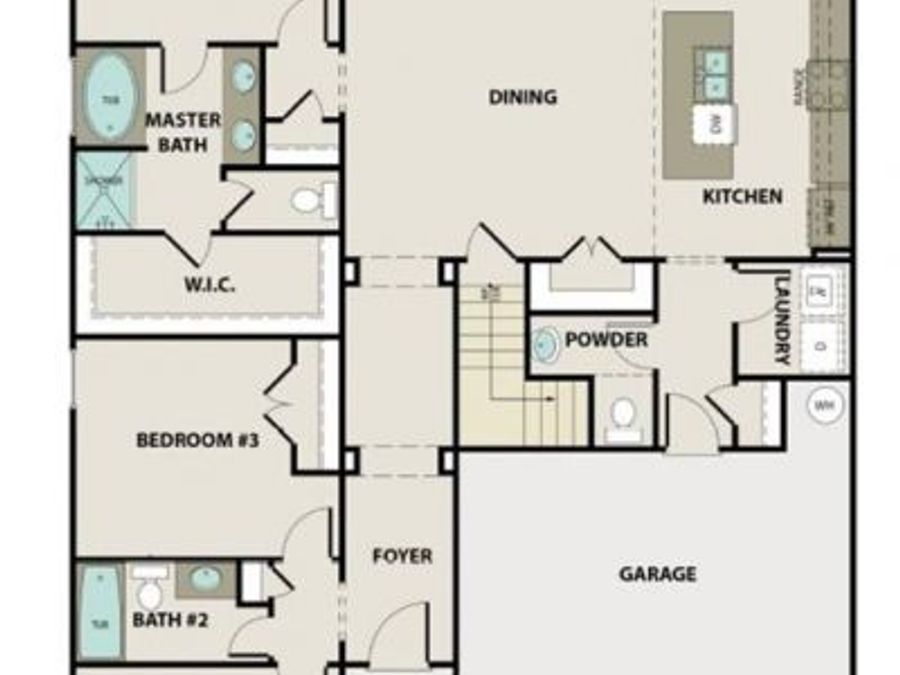 Property Image 9