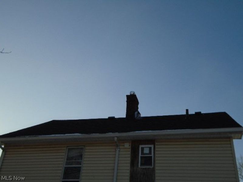 3885 E 153rd Street , Cleveland, OH 44128 Photo 2