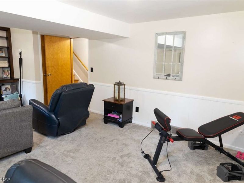 3898 Bryant Drive , Youngstown, OH 44511 Photo 20