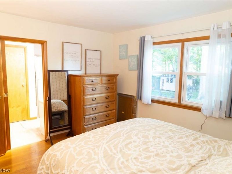 3898 Bryant Drive , Youngstown, OH 44511 Photo 21