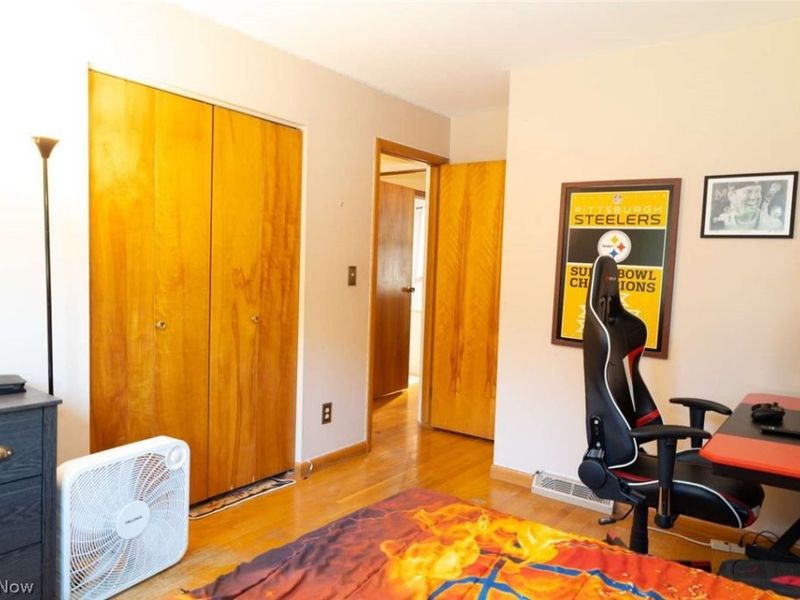 3898 Bryant Drive , Youngstown, OH 44511 Photo 24