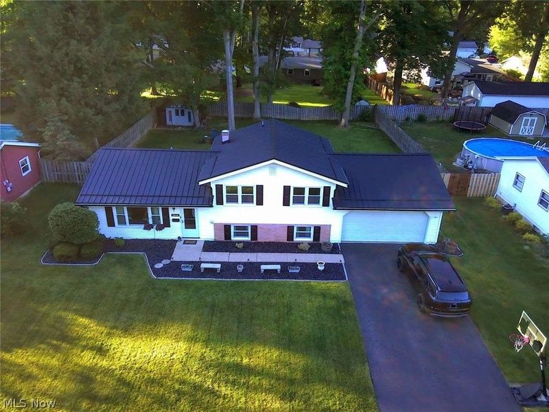 3898 Bryant Drive , Youngstown, OH 44511 Photo 3