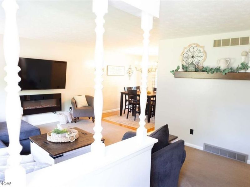 3898 Bryant Drive , Youngstown, OH 44511 Photo 8