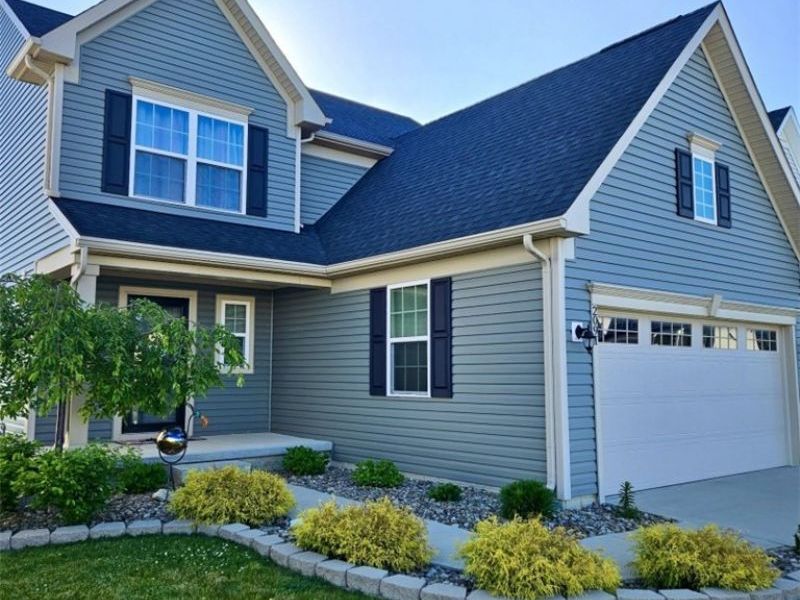 2091 Farroni Drive, Willoughby, OH 44094 Photo 1