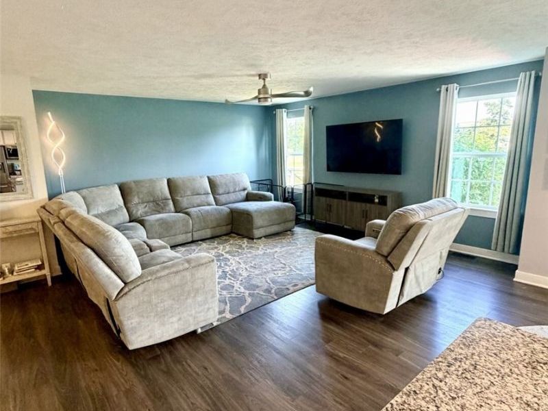 2091 Farroni Drive, Willoughby, OH 44094 Photo 14
