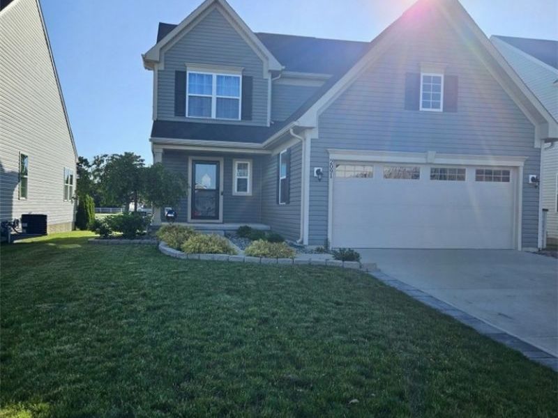 2091 Farroni Drive, Willoughby, OH 44094 Photo 2