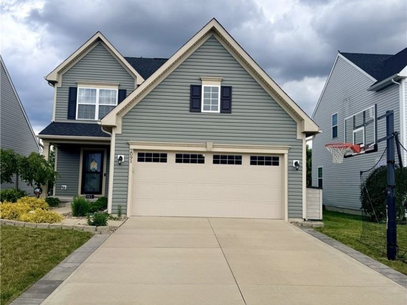 2091 Farroni Drive, Willoughby, OH 44094 Photo 3