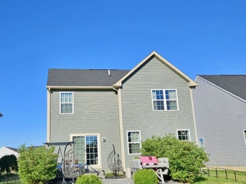 2091 Farroni Drive, Willoughby, OH 44094 Photo 4