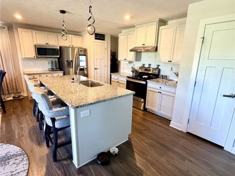 2091 Farroni Drive, Willoughby, OH 44094 Photo 9