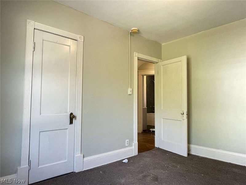 1026 E 148th Street , Cleveland, OH 44110 Photo 11