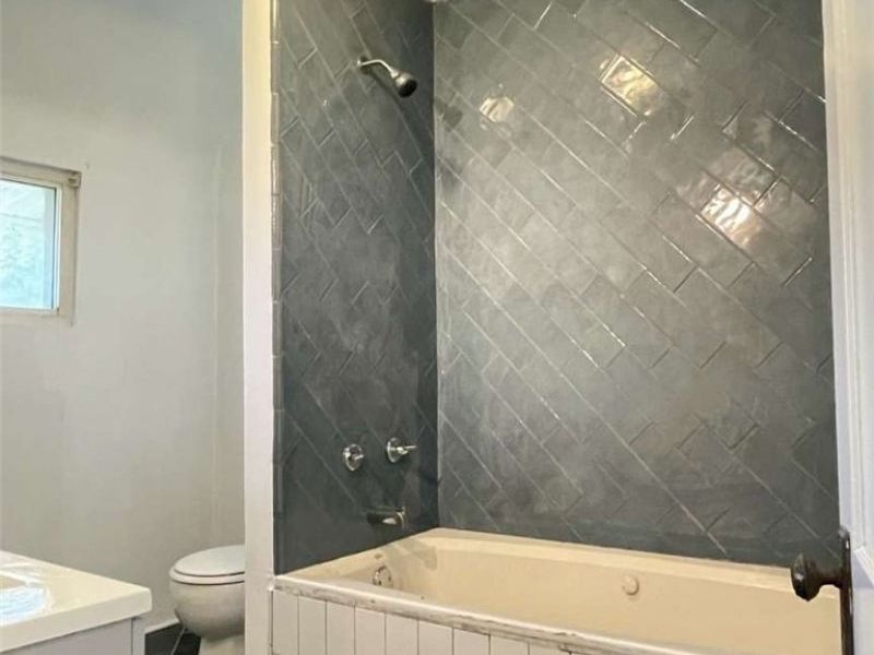1026 E 148th Street , Cleveland, OH 44110 Photo 12