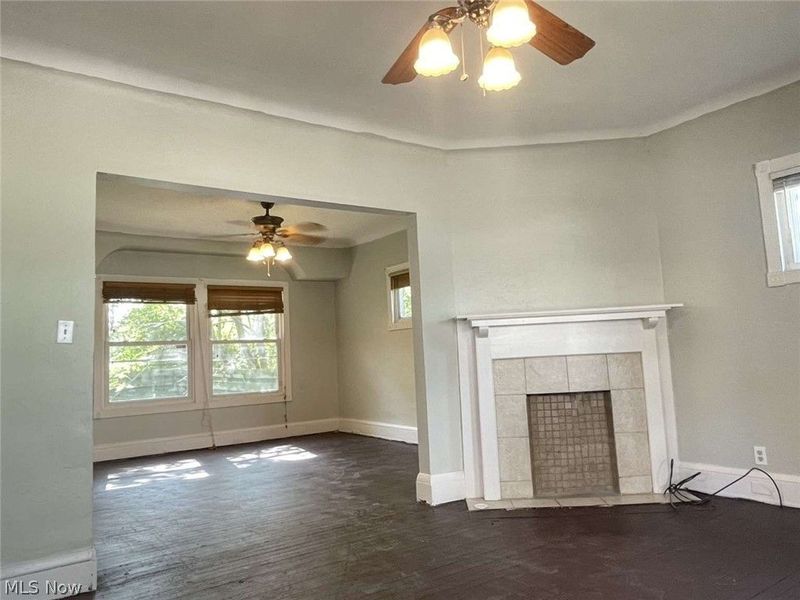 1026 E 148th Street , Cleveland, OH 44110 Photo 13