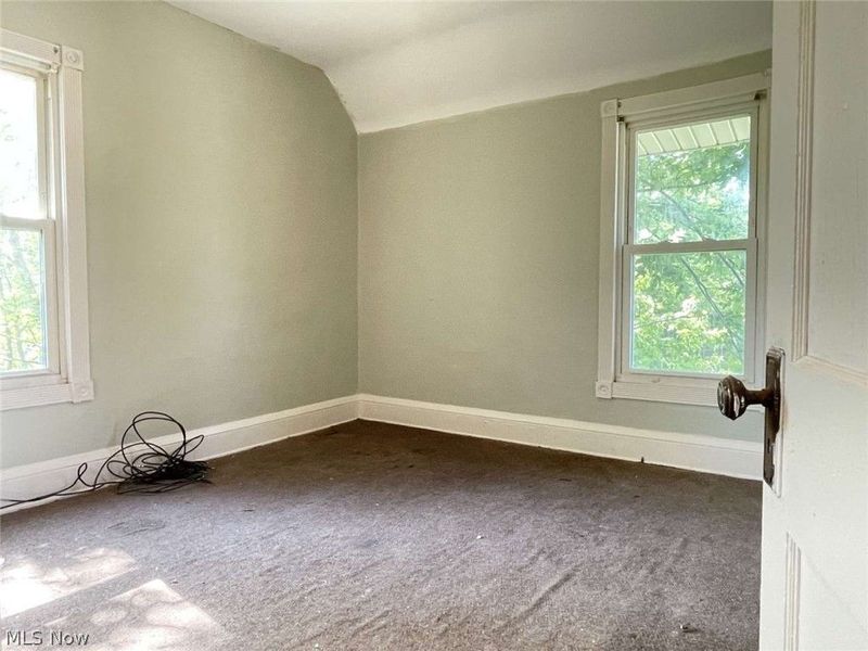 1026 E 148th Street , Cleveland, OH 44110 Photo 16