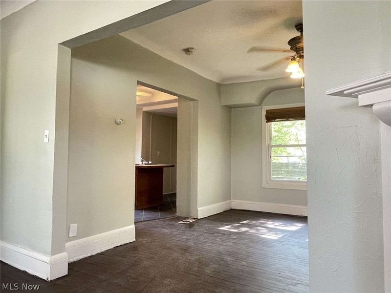 1026 E 148th Street , Cleveland, OH 44110 Photo 17