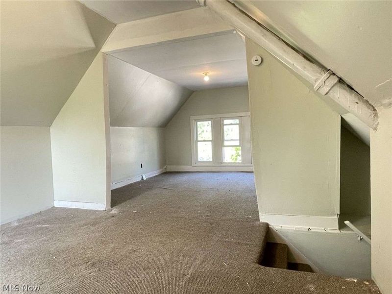 1026 E 148th Street , Cleveland, OH 44110 Photo 18