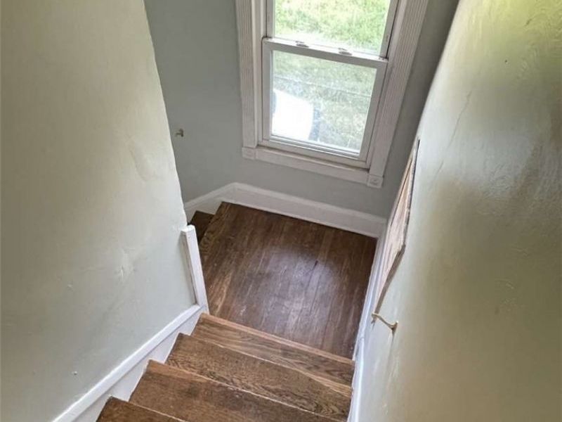 1026 E 148th Street , Cleveland, OH 44110 Photo 20