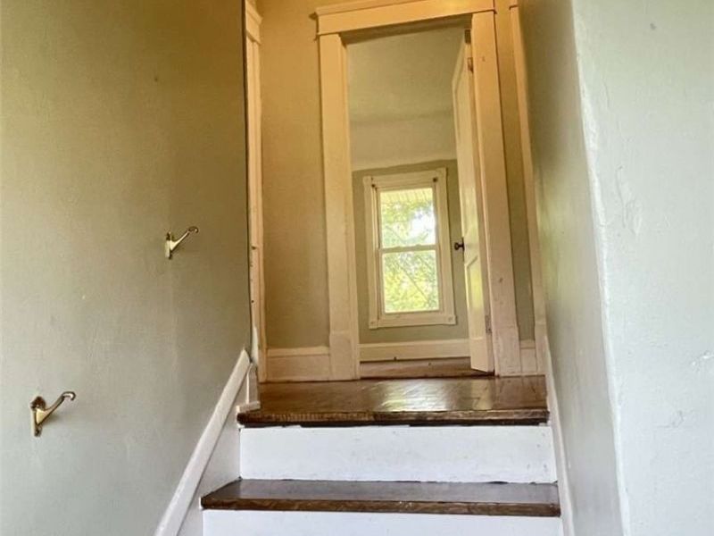 1026 E 148th Street , Cleveland, OH 44110 Photo 21