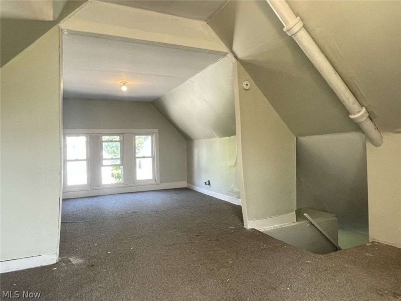 1026 E 148th Street , Cleveland, OH 44110 Photo 22