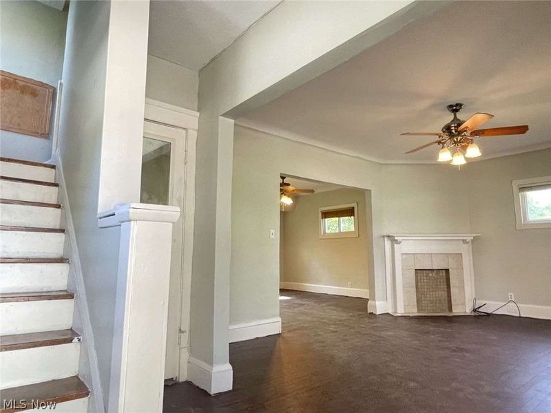 1026 E 148th Street , Cleveland, OH 44110 Photo 23