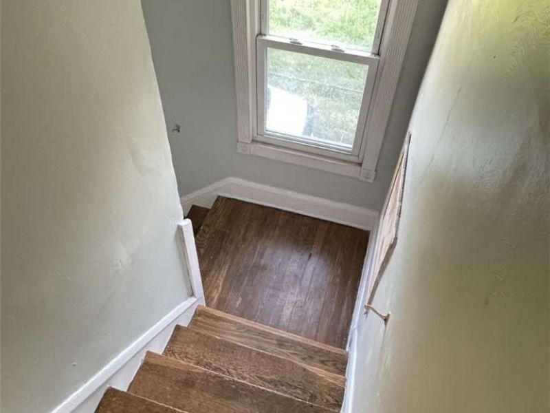 1026 E 148th Street , Cleveland, OH 44110 Photo 24