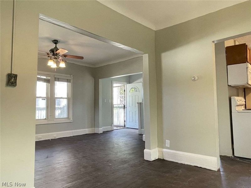 1026 E 148th Street , Cleveland, OH 44110 Photo 25