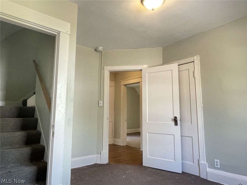 1026 E 148th Street , Cleveland, OH 44110 Photo 27
