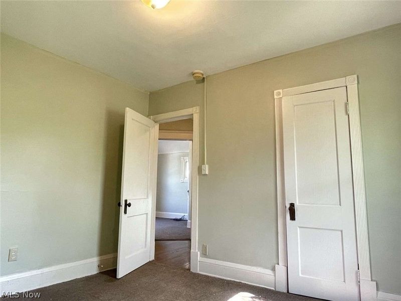 1026 E 148th Street , Cleveland, OH 44110 Photo 5