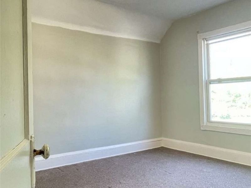 1026 E 148th Street , Cleveland, OH 44110 Photo 9