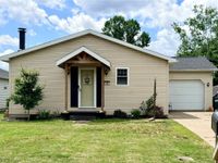 home photo