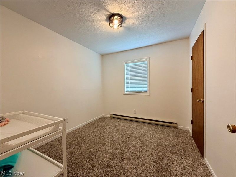 500 Morris Street, Uhrichsville, OH 44683 Photo 10