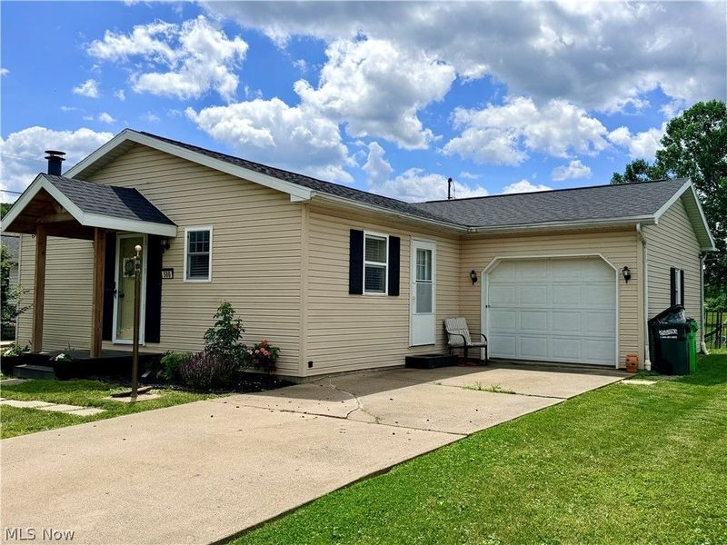 500 Morris Street, Uhrichsville, OH 44683 Photo 11