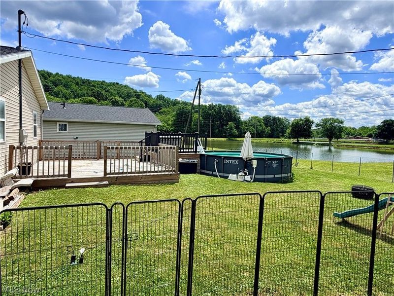 500 Morris Street, Uhrichsville, OH 44683 Photo 12