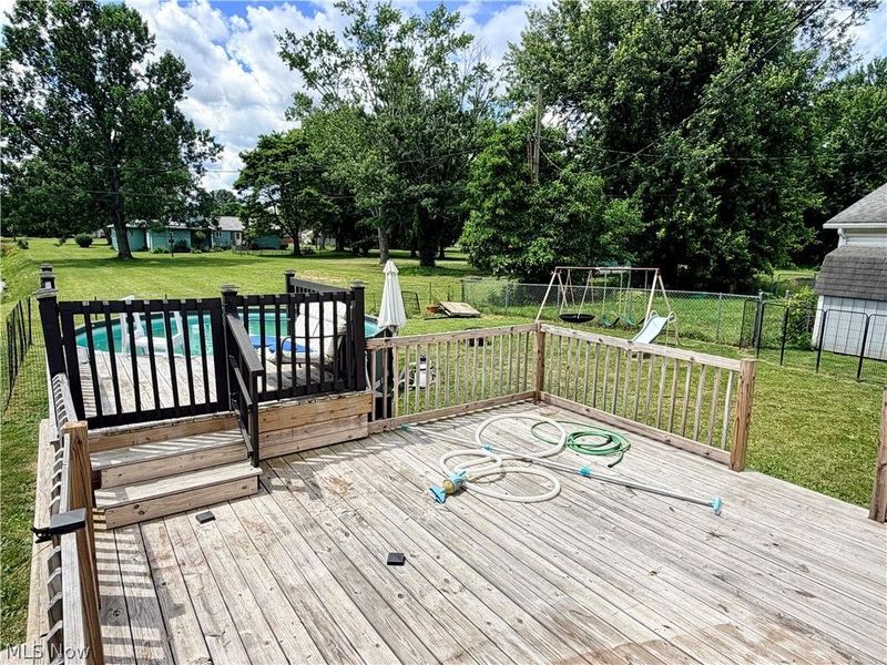 500 Morris Street, Uhrichsville, OH 44683 Photo 14