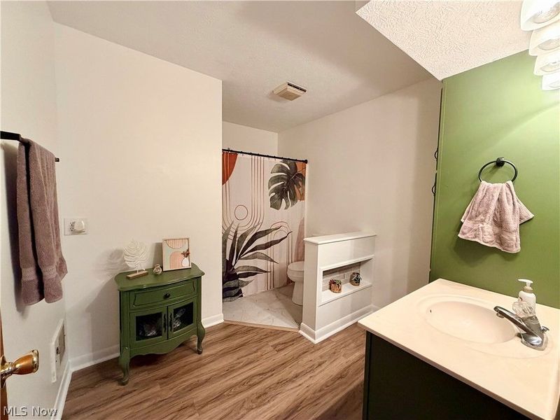 500 Morris Street, Uhrichsville, OH 44683 Photo 6