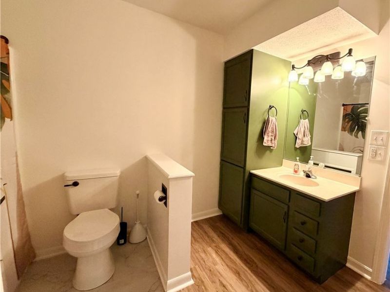 500 Morris Street, Uhrichsville, OH 44683 Photo 7