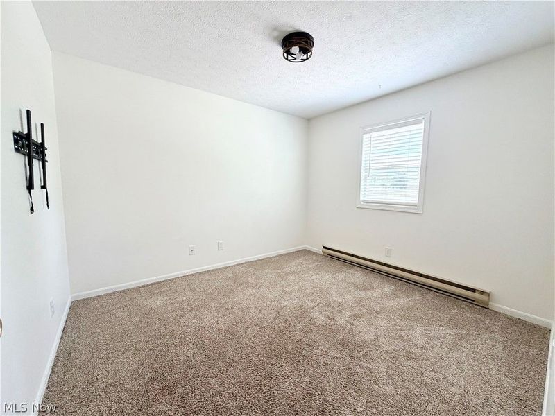 500 Morris Street, Uhrichsville, OH 44683 Photo 9