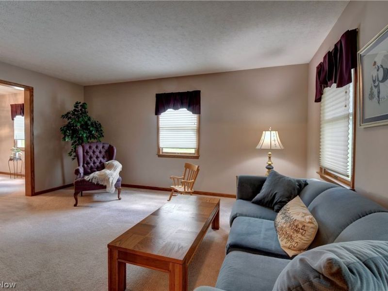 995 Clearview Drive SE, New Philadelphia, OH 44663 Photo 15