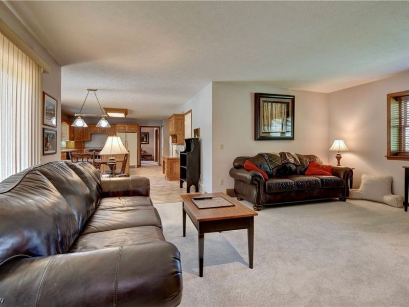 995 Clearview Drive SE, New Philadelphia, OH 44663 Photo 16
